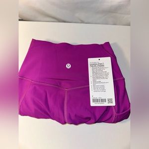 lululemon